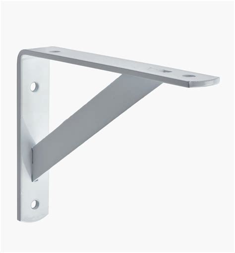 metal wire bracket|heavy duty wire shelf brackets.